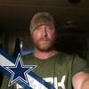 thomasbright73